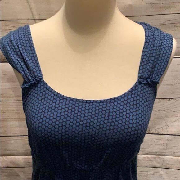 š¼š¼AnnāTaylorā
PetitesĀ XXSPā
topš¼š¼ - Picture 2 of 4